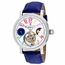 Christian Van Sant CV0991 Tourbillon X Limited Edition Mens Automatic Watch