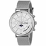 Christian Van Sant CV1150 Somptueuse LTD Mens Chronograph Automatic Watch