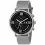 Christian Van Sant CV1151 Somptueuse LTD Mens Chronograph Automatic Watch
