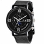 Christian Van Sant CV1159 Somptueuse LTD Mens Chronograph Automatic Watch