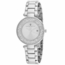 Christian Van Sant CV1210 Dazzle Ladies Quartz Watch