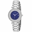 Christian Van Sant CV1212 Dazzle Ladies Quartz Watch
