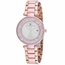 Christian Van Sant CV1213 Dazzle Ladies Quartz Watch