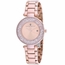 Christian Van Sant CV1214 Dazzle Ladies Quartz Watch