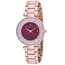 Christian Van Sant CV1215 Dazzle Ladies Quartz Watch