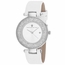 Christian Van Sant CV1220 Dazzle Ladies Quartz Watch