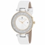 Christian Van Sant CV1223 Dazzle Ladies Quartz Watch