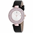 Christian Van Sant CV1224 Dazzle Ladies Quartz Watch