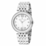Christian Van Sant CV1610 Jasmine Ladies Quartz Watch