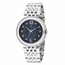 Christian Van Sant CV1611 Jasmine Ladies Quartz Watch
