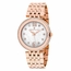 Christian Van Sant CV1612 Jasmine Ladies Quartz Watch