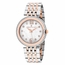 Christian Van Sant CV1613 Jasmine Ladies Quartz Watch