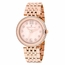Christian Van Sant CV1614 Jasmine Ladies Quartz Watch