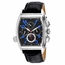 Christian Van Sant CV2133 Grandeur Mens Automatic Watch