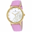 Christian Van Sant CV2212-PK Blossom Ladies Quartz Watch