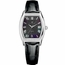 Christian Van Sant CV2440 Gemma Ladies Quartz Watch