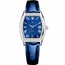 Christian Van Sant CV2441 Gemma Ladies Quartz Watch