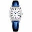 Christian Van Sant CV2442 Gemma Ladies Quartz Watch