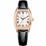 Christian Van Sant CV2445 Gemma Ladies Quartz Watch