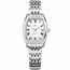 Christian Van Sant CV2450 Gemma Ladies Quartz Watch