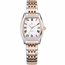 Christian Van Sant CV2451 Gemma Ladies Quartz Watch