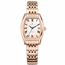 Christian Van Sant CV2453 Gemma Ladies Quartz Watch
