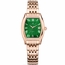 Christian Van Sant CV2454 Gemma Ladies Quartz Watch