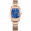 Christian Van Sant CV2455 Gemma Ladies Quartz Watch