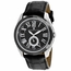 Christian Van Sant CV3101 Gravity Mens Quartz Watch