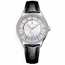 Christian Van Sant CV3200 Luna Ladies Quartz Watch