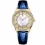 Christian Van Sant CV3203 Luna Ladies Quartz Watch