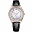 Christian Van Sant CV3205 Luna Ladies Quartz Watch