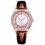 Christian Van Sant CV3206 Luna Ladies Quartz Watch