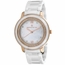 Christian Van Sant CV3216 Clay Ladies Quartz Watch