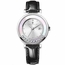 Christian Van Sant CV3810 Bria Ladies Quartz Watch
