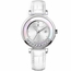 Christian Van Sant CV3811 Bria Ladies Quartz Watch