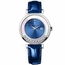 Christian Van Sant CV3812 Bria Ladies Quartz Watch