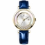 Christian Van Sant CV3813 Bria Ladies Quartz Watch