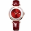 Christian Van Sant CV3816 Bria Ladies Quartz Watch