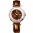 Christian Van Sant CV3817 Bria Ladies Quartz Watch