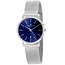 Christian Van Sant CV4220 Paradigm Ladies Quartz Watch