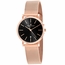 Christian Van Sant CV4221 Paradigm Ladies Quartz Watch