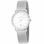 Christian Van Sant CV4223 Paradigm Ladies Quartz Watch