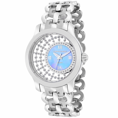 Christian Van Sant CV4412 Delicate Ladies Quartz Watch Christian Van Sant CV4412 Delicate Ladies Quartz Watch