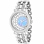 Christian Van Sant CV4412 Delicate Ladies Quartz Watch