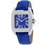 Christian Van Sant CV4421 Radieuse Ladies Quartz Watch