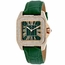 Christian Van Sant CV4424 Radieuse Ladies Quartz Watch