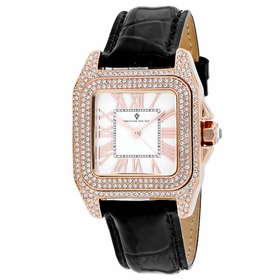 Christian Van Sant CV4426 Radieuse Ladies Quartz Watch Christian Van Sant CV4426 Radieuse Ladies Quartz Watch