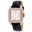 Christian Van Sant CV4426 Radieuse Ladies Quartz Watch
