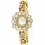 Christian Van Sant CV4811 Chantilly Ladies Quartz Watch